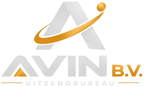Avin B.V. — Uitzendbureau